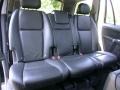 Off Black Rear Seat Photo for 2009 Volvo XC90 #63673952