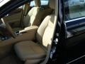 Black - C 300 4Matic Luxury Photo No. 11