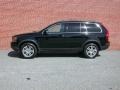 Black - XC90 3.2 AWD Photo No. 11