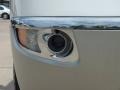 White Diamond Tricoat - Enclave CXL Photo No. 11