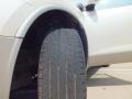 White Diamond Tricoat - Enclave CXL Photo No. 53
