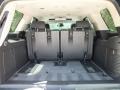Black - Tahoe LTZ Photo No. 14
