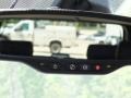 Black - Tahoe LTZ Photo No. 46