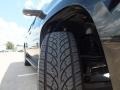 Black - Tahoe LTZ Photo No. 56
