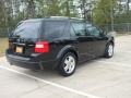 2006 Black Ford Freestyle Limited AWD  photo #5