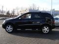 Black - ML 350 4Matic Photo No. 5