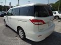 Pearl White - Quest 3.5 S Photo No. 3