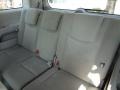 Pearl White - Quest 3.5 S Photo No. 6