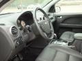 2006 Black Ford Freestyle Limited AWD  photo #32