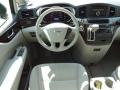 Pearl White - Quest 3.5 S Photo No. 7