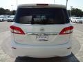 Pearl White - Quest 3.5 S Photo No. 9