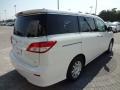 Pearl White - Quest 3.5 S Photo No. 10