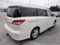 Pearl White - Quest 3.5 LE Photo No. 10