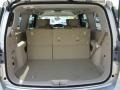 Beige Trunk Photo for 2012 Nissan Quest #63676048