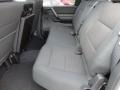 Blizzard White - Titan SV Crew Cab Photo No. 5