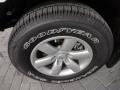 Blizzard White - Titan SV Crew Cab Photo No. 14