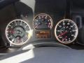 Blizzard White - Titan SV Crew Cab Photo No. 17