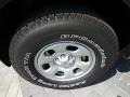 Super Black - Frontier S Crew Cab Photo No. 14