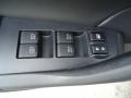 Precision Gray Metallic - Maxima 3.5 SV Photo No. 14