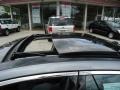 Precision Gray Metallic - Maxima 3.5 SV Photo No. 27