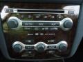 Precision Gray Metallic - Maxima 3.5 SV Photo No. 33