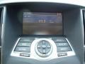Precision Gray Metallic - Maxima 3.5 SV Photo No. 34