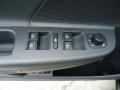 Black Uni - Jetta SE Sedan Photo No. 15