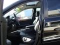 Black - ML 350 4Matic Photo No. 11