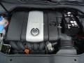 Black Uni - Jetta SE Sedan Photo No. 28