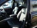 Black - ML 350 4Matic Photo No. 12