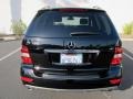 Black - ML 350 Photo No. 4