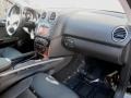 Black - ML 350 Photo No. 5