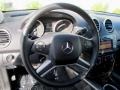 Black - ML 350 Photo No. 10