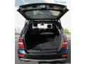 Black - ML 350 Photo No. 14