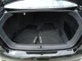 Black Uni - Jetta SE Sedan Photo No. 54