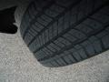 Black Uni - Jetta SE Sedan Photo No. 61