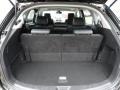 2007 Sparkling Black Mica Mazda CX-9 Grand Touring AWD  photo #15