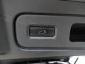 2007 Sparkling Black Mica Mazda CX-9 Grand Touring AWD  photo #17