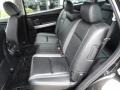 2007 Sparkling Black Mica Mazda CX-9 Grand Touring AWD  photo #19