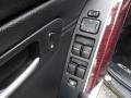 2007 Sparkling Black Mica Mazda CX-9 Grand Touring AWD  photo #23