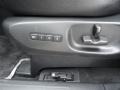 2007 Sparkling Black Mica Mazda CX-9 Grand Touring AWD  photo #25