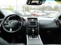 2007 Sparkling Black Mica Mazda CX-9 Grand Touring AWD  photo #26