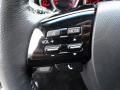 2007 Sparkling Black Mica Mazda CX-9 Grand Touring AWD  photo #28