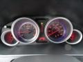 2007 Sparkling Black Mica Mazda CX-9 Grand Touring AWD  photo #30