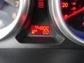 2007 Sparkling Black Mica Mazda CX-9 Grand Touring AWD  photo #31