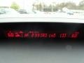 2007 Sparkling Black Mica Mazda CX-9 Grand Touring AWD  photo #33