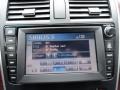 2007 Sparkling Black Mica Mazda CX-9 Grand Touring AWD  photo #34