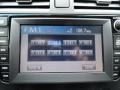 2007 Sparkling Black Mica Mazda CX-9 Grand Touring AWD  photo #35