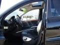 Black - ML 350 4Matic Photo No. 9
