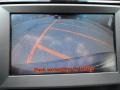 2007 Sparkling Black Mica Mazda CX-9 Grand Touring AWD  photo #37